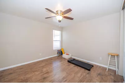 637 E 950 S #19, Brigham City, UT 84302 - Photo 17