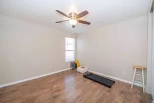 637 E 950 S, Brigham City, UT 84302 - Photo 17