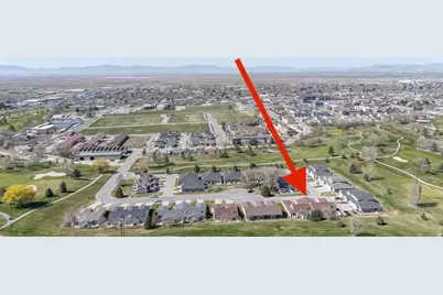 637 E 950 S #19, Brigham City, UT 84302 - Photo 31