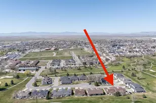 637 E 950 S, Brigham City, UT 84302 - Photo 31