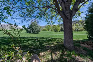 637 E 950 S, Brigham City, UT 84302 - Photo 27