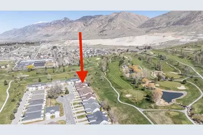 637 E 950 S #19, Brigham City, UT 84302 - Photo 29