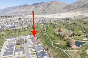 637 E 950 S, Brigham City, UT 84302 - Photo 29