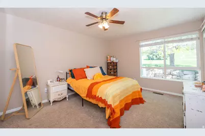 637 E 950 S #19, Brigham City, UT 84302 - Photo 13