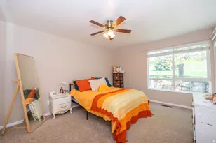 637 E 950 S, Brigham City, UT 84302 - Photo 13