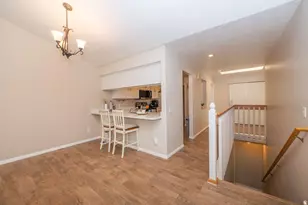637 E 950 S, Brigham City, UT 84302 - Photo 11