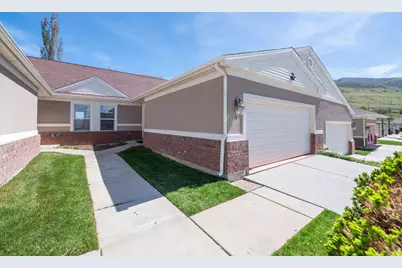 637 E 950 S #19, Brigham City, UT 84302 - Photo 1