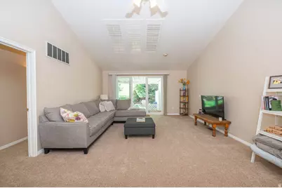 637 E 950 S #19, Brigham City, UT 84302 - Photo 13