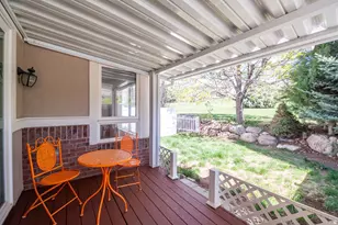637 E 950 S, Brigham City, UT 84302 - Photo 25