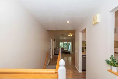 637 E 950 S #19, Brigham City, UT 84302 - Photo 5