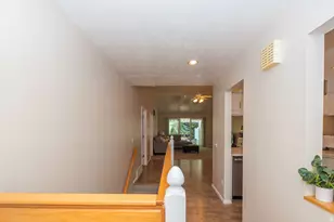 637 E 950 S, Brigham City, UT 84302 - Photo 5