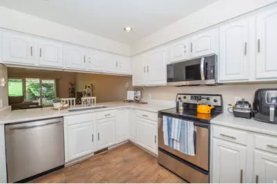 637 E 950 S #19, Brigham City, UT 84302 - Photo 5