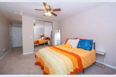 637 E 950 S #19, Brigham City, UT 84302 - Photo 15