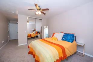 637 E 950 S, Brigham City, UT 84302 - Photo 15