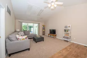 637 E 950 S, Brigham City, UT 84302 - Photo 13