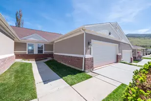 637 E 950 S, Brigham City, UT 84302 - Photo 3