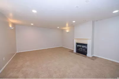 637 E 950 S #19, Brigham City, UT 84302 - Photo 19