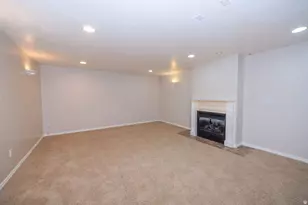 637 E 950 S, Brigham City, UT 84302 - Photo 19