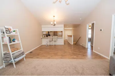 637 E 950 S #19, Brigham City, UT 84302 - Photo 11