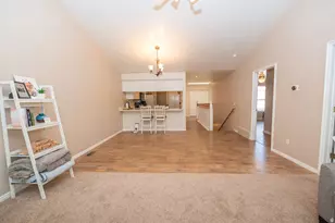 637 E 950 S, Brigham City, UT 84302 - Photo 11