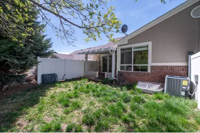 637 E 950 S #19, Brigham City, UT 84302 - Photo 27