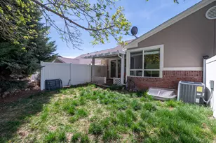 637 E 950 S, Brigham City, UT 84302 - Photo 27