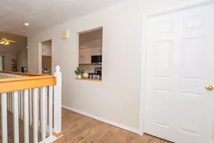 637 E 950 S, Brigham City, UT 84302 - Photo 5