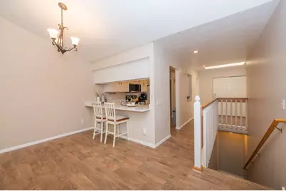 637 E 950 S #19, Brigham City, UT 84302 - Photo 9