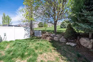 637 E 950 S, Brigham City, UT 84302 - Photo 25