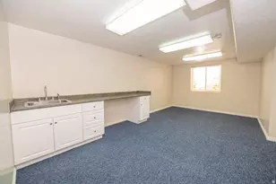 637 E 950 S, Brigham City, UT 84302 - Photo 21