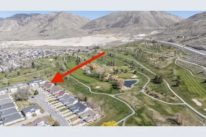 637 E 950 S #19, Brigham City, UT 84302 - Photo 29