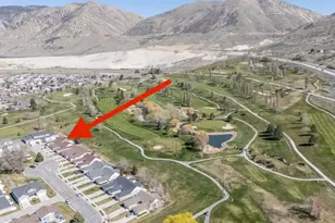 637 E 950 S, Brigham City, UT 84302 - Photo 29