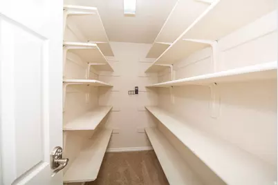 637 E 950 S #19, Brigham City, UT 84302 - Photo 21