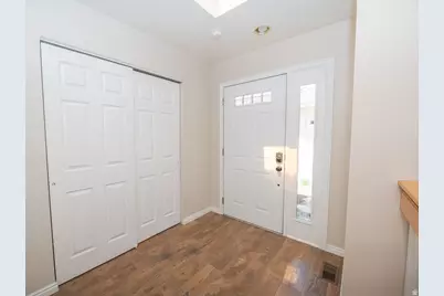637 E 950 S #19, Brigham City, UT 84302 - Photo 3