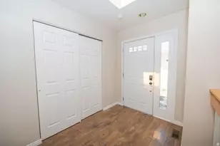 637 E 950 S, Brigham City, UT 84302 - Photo 3