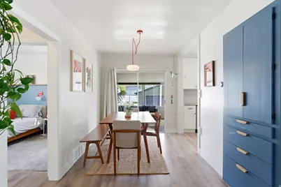 2145 S Blair St, South Salt Lake, UT 84115 - Photo 19