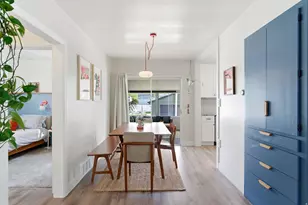 2145 S Blair St, South Salt Lake, UT 84115 - Photo 19