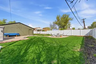 2145 S Blair St, South Salt Lake, UT 84115 - Photo 61