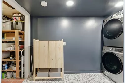 2145 S Blair St, South Salt Lake, UT 84115 - Photo 43