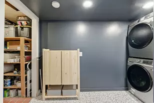 2145 S Blair St, South Salt Lake, UT 84115 - Photo 43