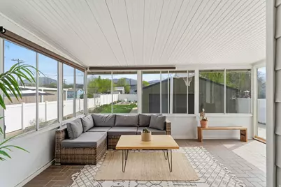 2145 S Blair St, South Salt Lake, UT 84115 - Photo 39