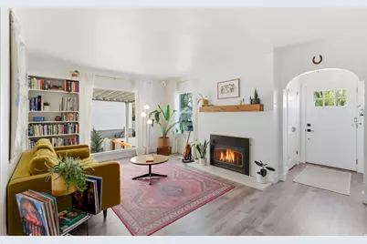 2145 S Blair St, South Salt Lake, UT 84115 - Photo 7