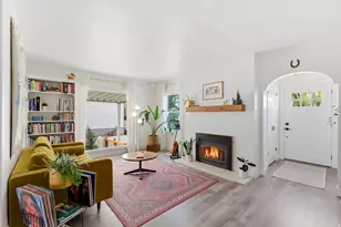 2145 S Blair St, South Salt Lake, UT 84115 - Photo 7