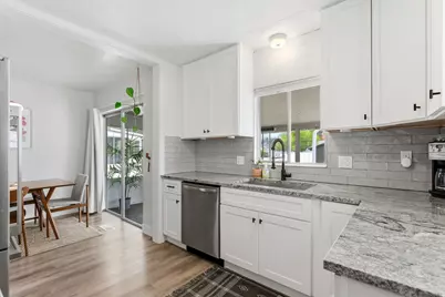 2145 S Blair St, South Salt Lake, UT 84115 - Photo 15