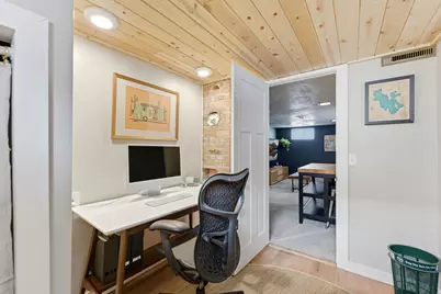 2145 S Blair St, South Salt Lake, UT 84115 - Photo 33