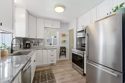 2145 S Blair St, South Salt Lake, UT 84115 - Photo 13