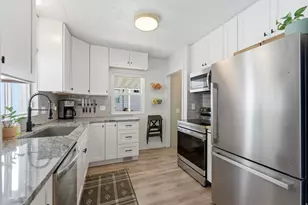 2145 S Blair St, South Salt Lake, UT 84115 - Photo 13