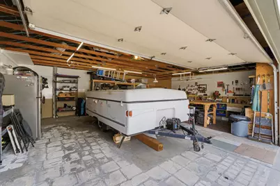 2145 S Blair St, South Salt Lake, UT 84115 - Photo 45