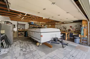 2145 S Blair St, South Salt Lake, UT 84115 - Photo 45