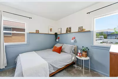 2145 S Blair St, South Salt Lake, UT 84115 - Photo 23